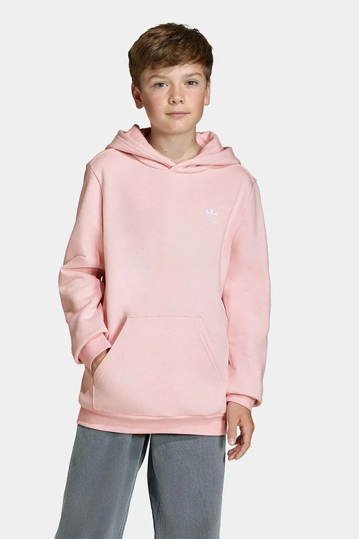 Детски суичър adidas Originals