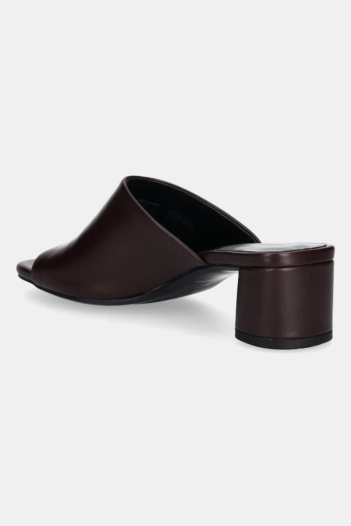 Кожени чехли Vagabond Shoemakers PIPER