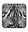 Dolce & Gabbana Casa Wooden Zebra Tray