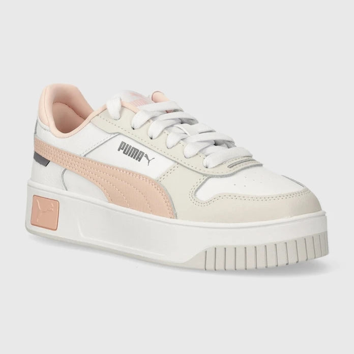 Детски маратонки Puma Carina Street Jr