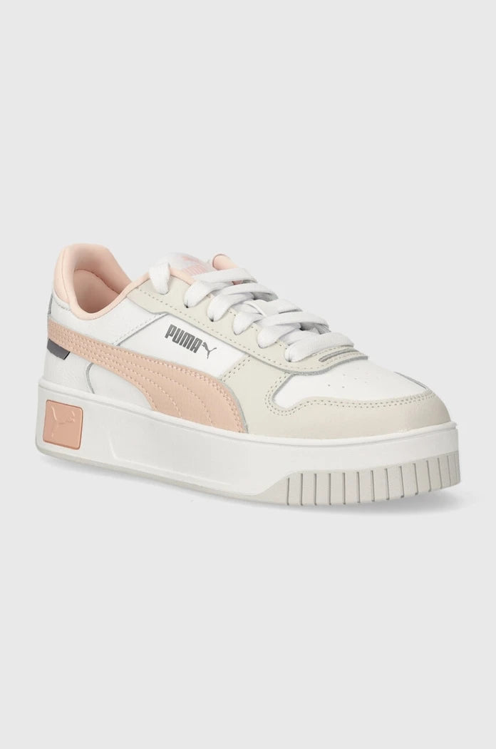 Детски маратонки Puma Carina Street Jr
