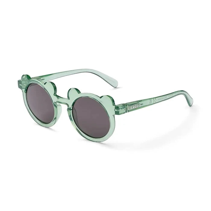 Детски слънчеви очила Liewood Darla Mr Bear Sunglasses 4-10 Y