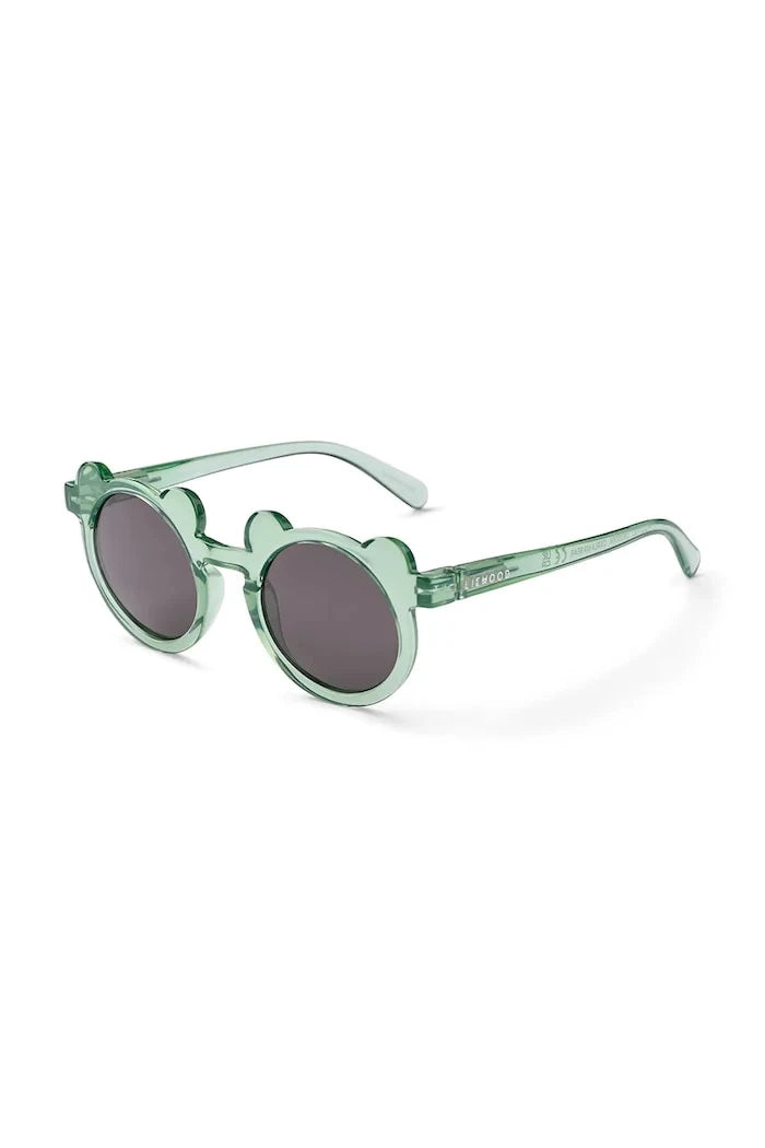 Детски слънчеви очила Liewood Darla Mr Bear Sunglasses 4-10 Y