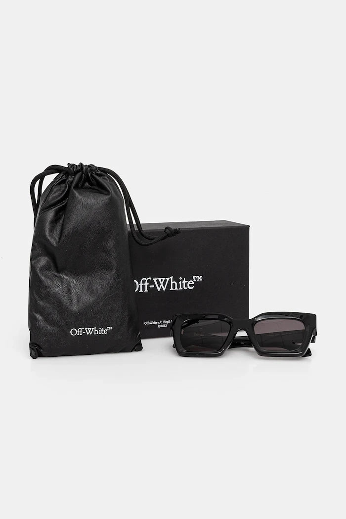 Off-White Güneş Gözlüğü