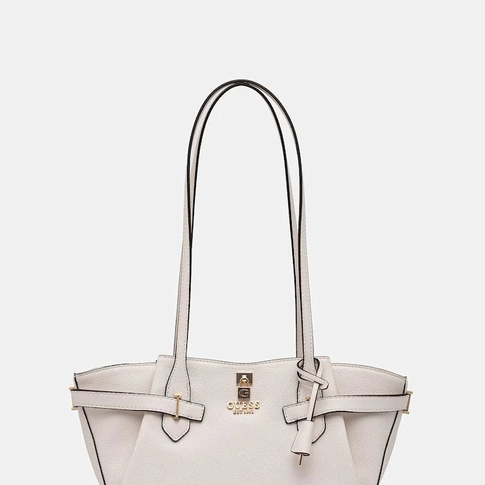 Чанта Guess YESBA