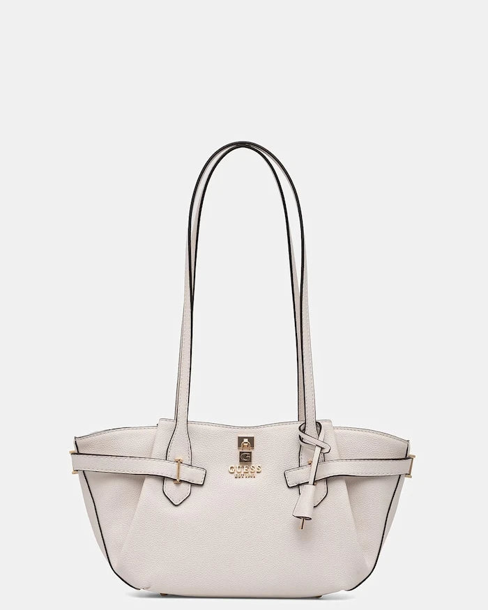 Чанта Guess YESBA