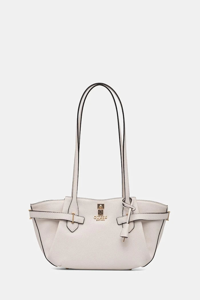 Чанта Guess YESBA