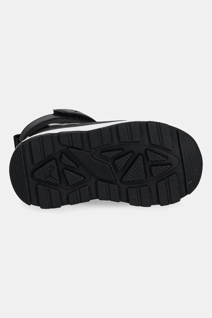 Детски зимни обувки Puma Evolve Boot Puretex AC+Inf
