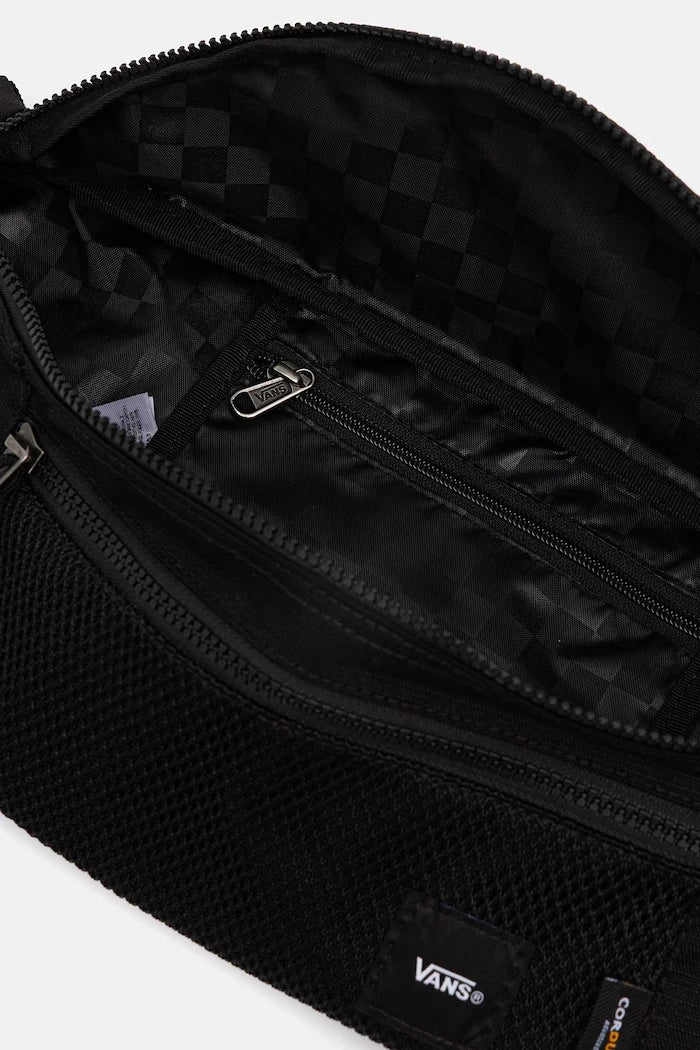 Vans bel çantası