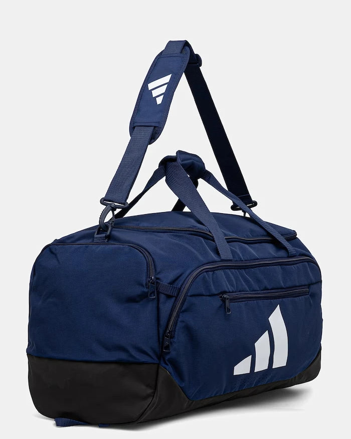 adidas Performance спортна чанта