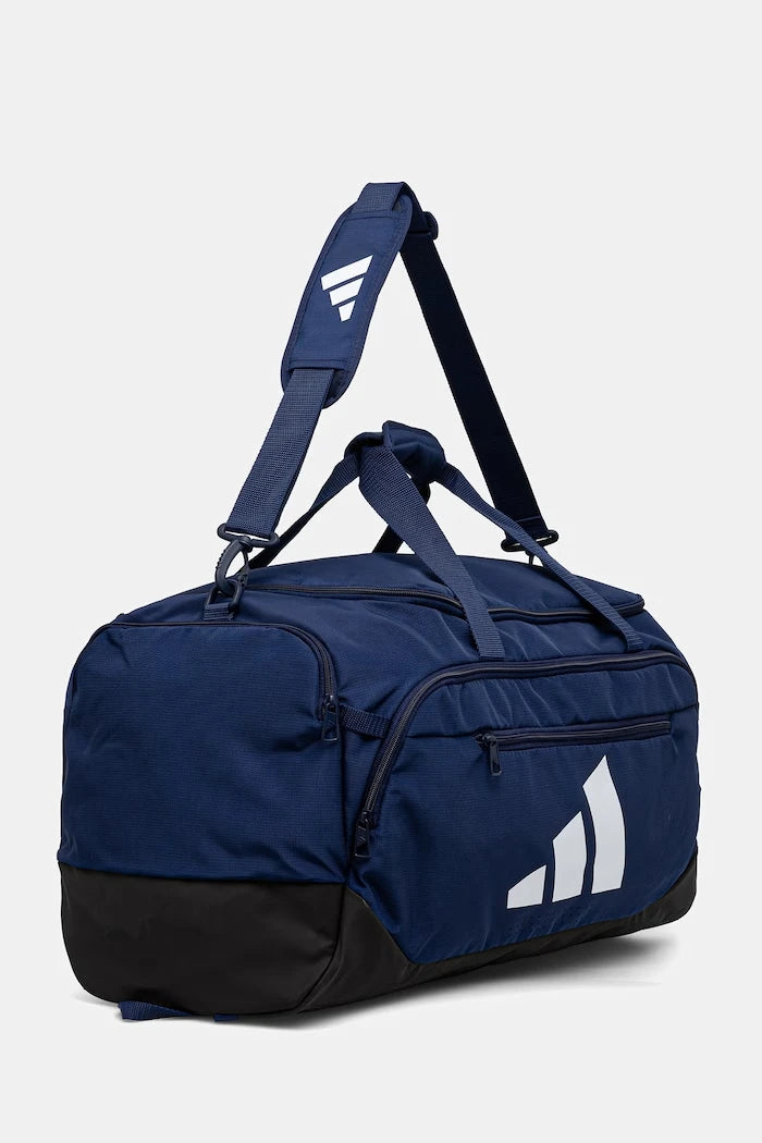 adidas Performance спортна чанта