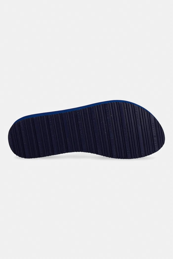 Tommy Hilfiger Kadın Parmak Arası Terlik TH CRITTER SANDAL