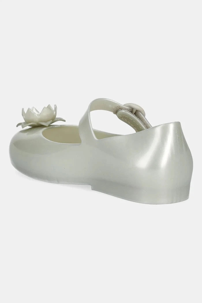 Детски балеринки Melissa SWEET LOVE DISNEY