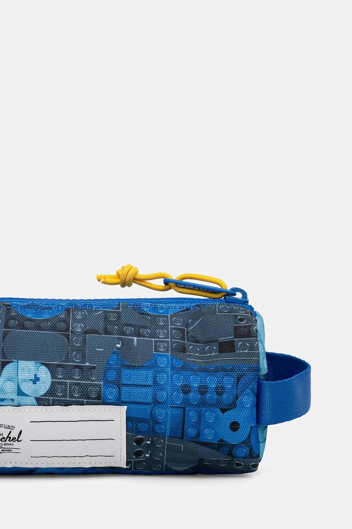 Herschel моливник LEGO® Settlement