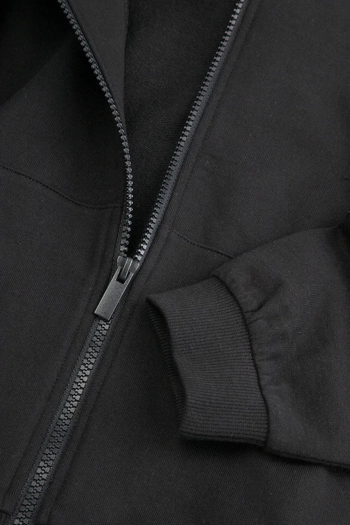 Coccodrillo Çocuk Sweatshirt