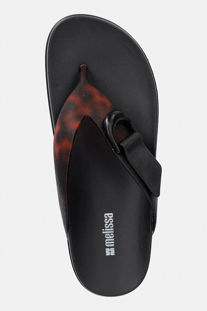 Джапанки Melissa MELISSA COZY THONG AD