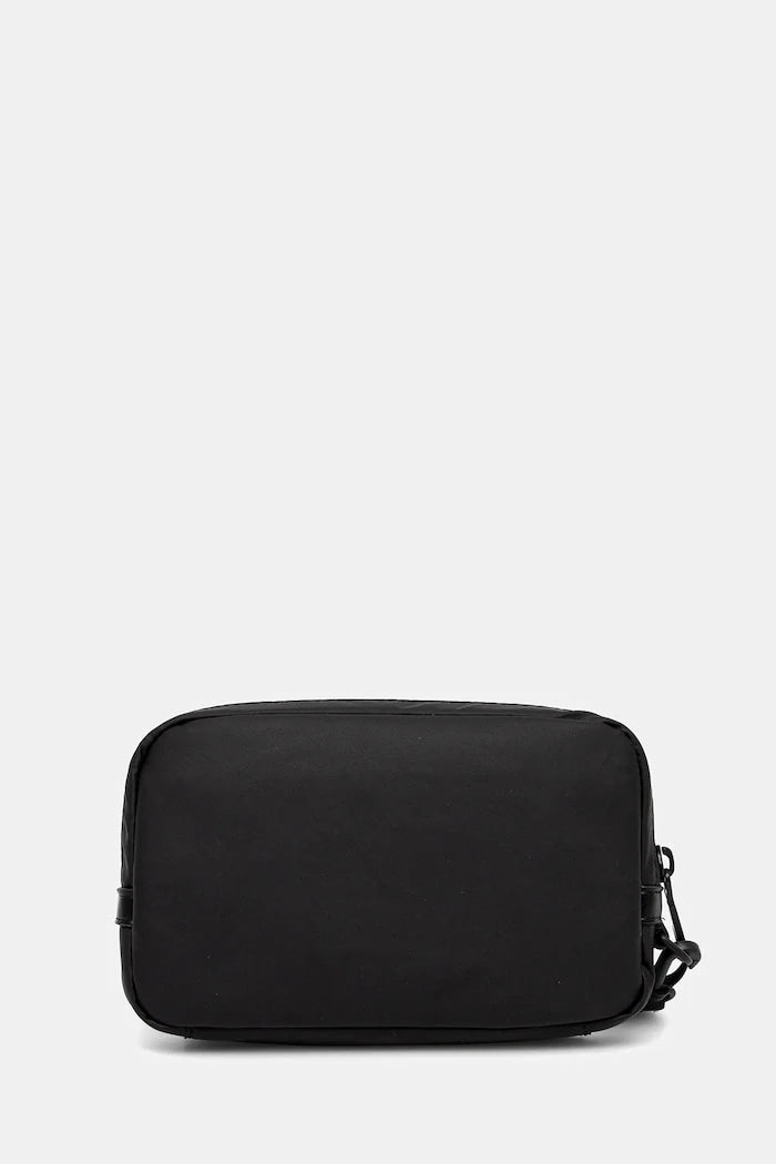 Calvin Klein Omuz Çantası