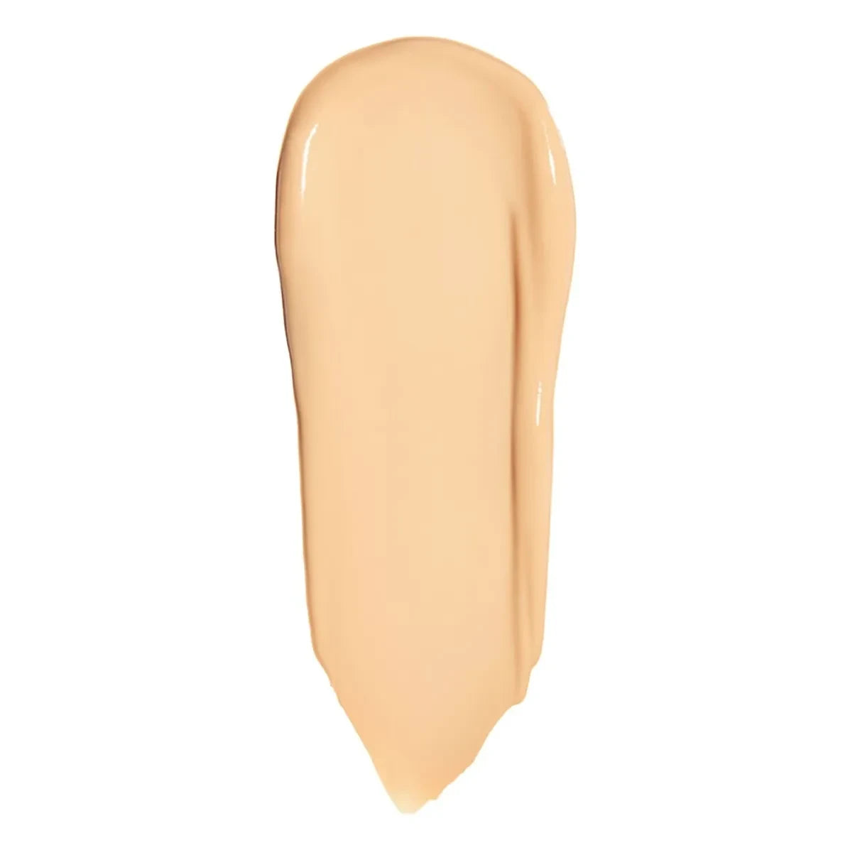RMS Beauty - ReEvolve natural finish foundation - 29ml | 11,5