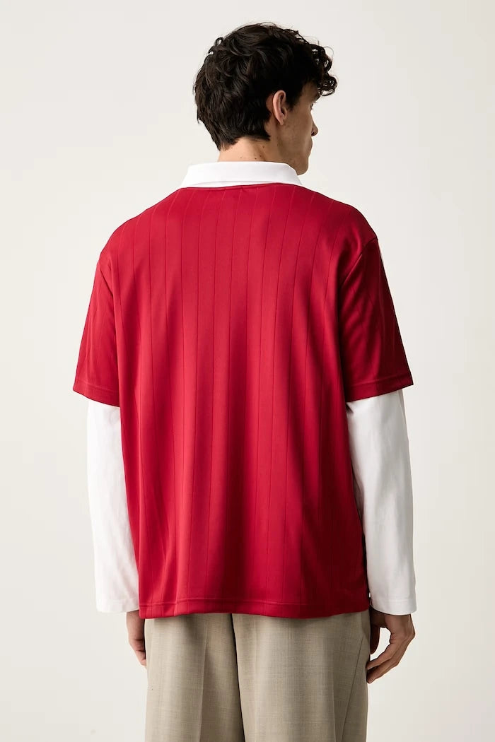 adidas Originals erkek polo tişört