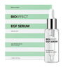 EGF Serum (30ml)