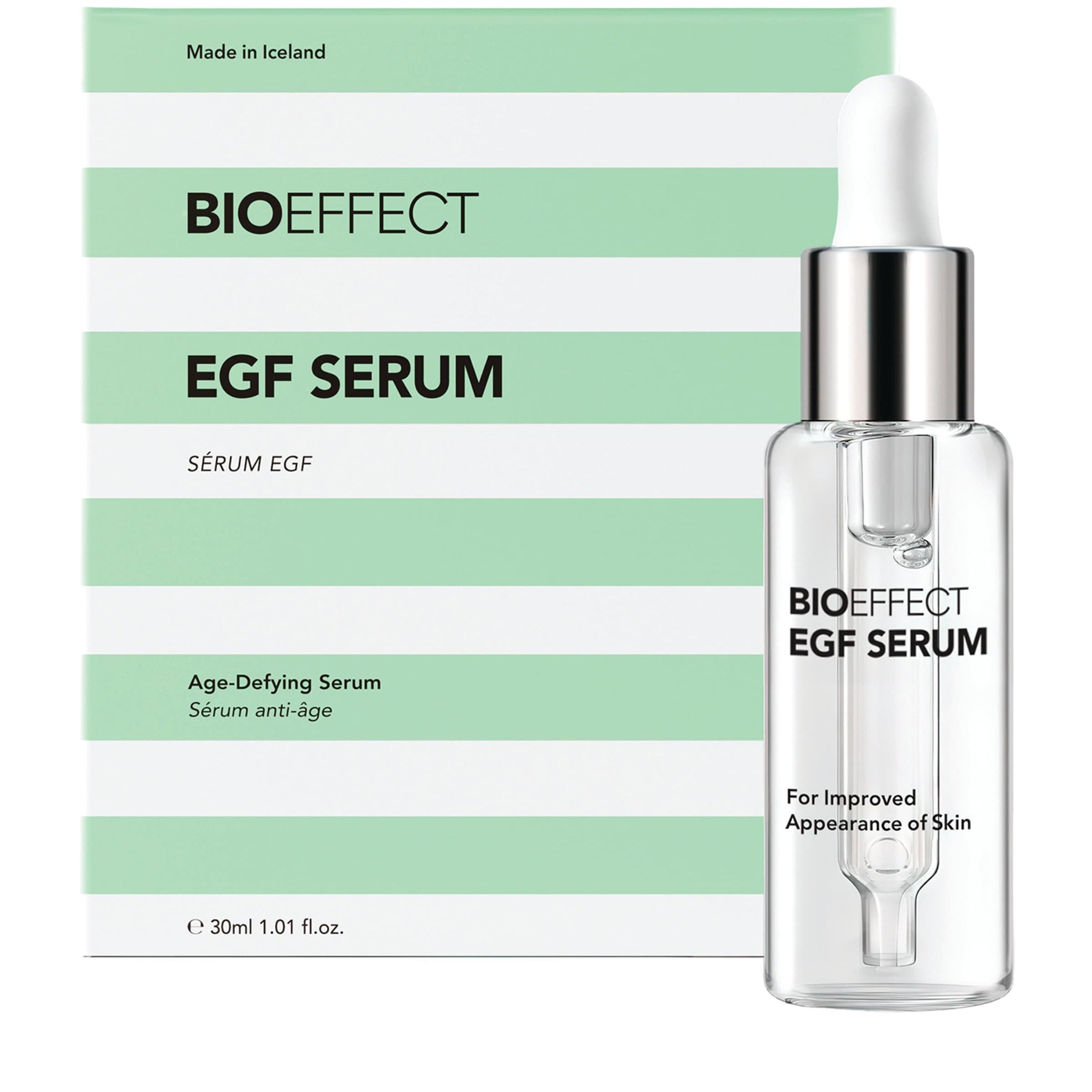 EGF Serum (30ml)