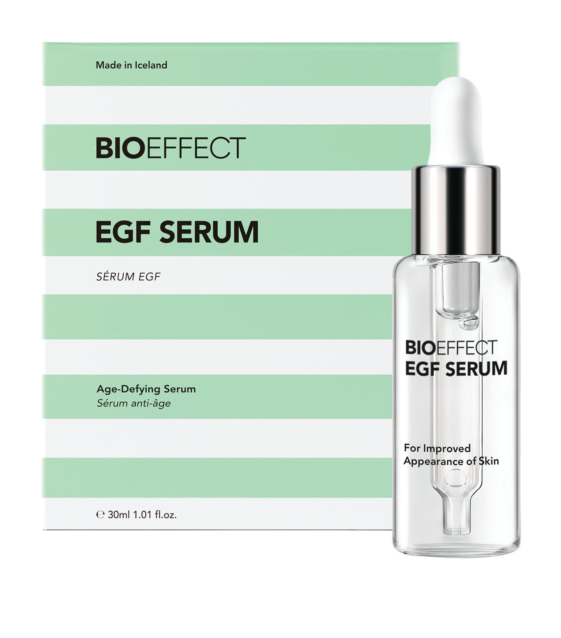 EGF Serum (30ml)