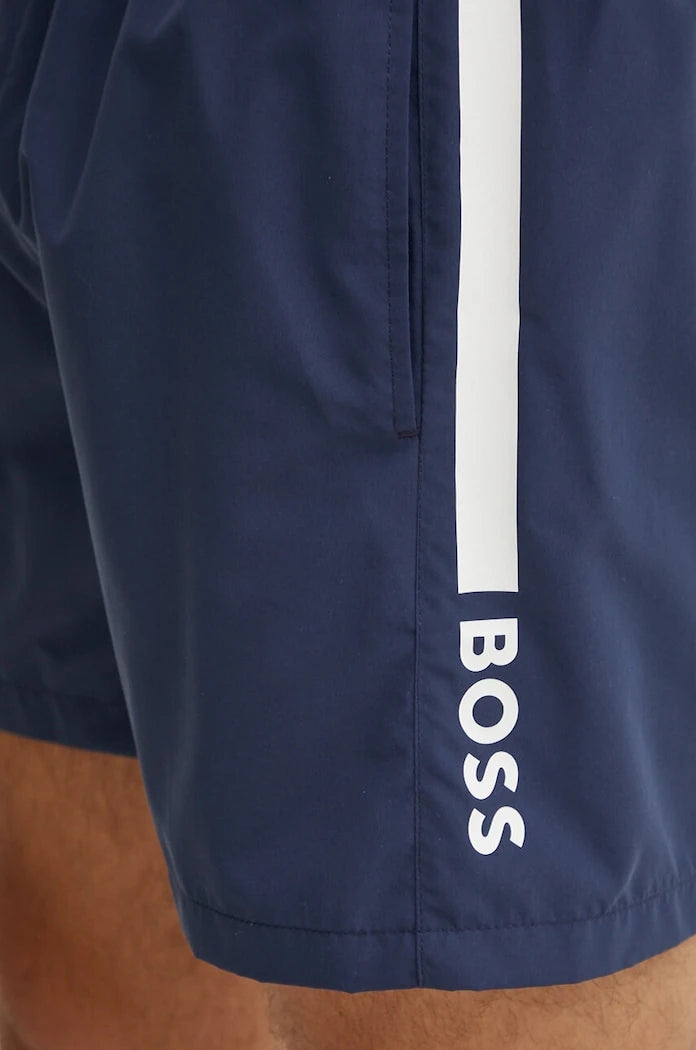 BOSS Dolphin Yüzme Şortu