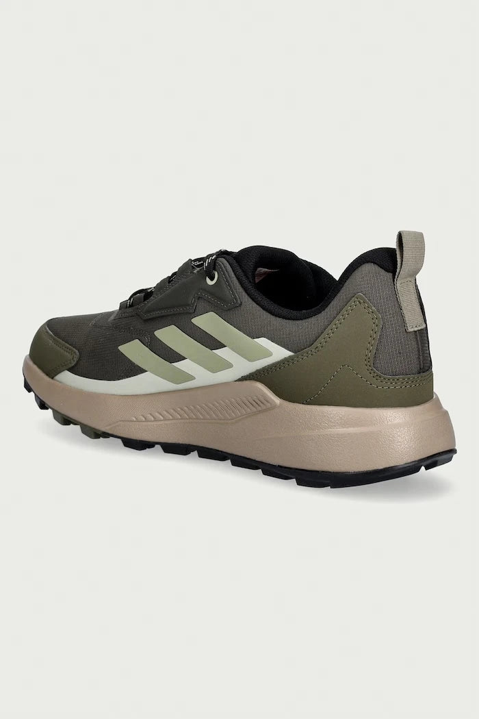 adidas TERREX Erkek Anylander Rain Outdoor Ayakkabı