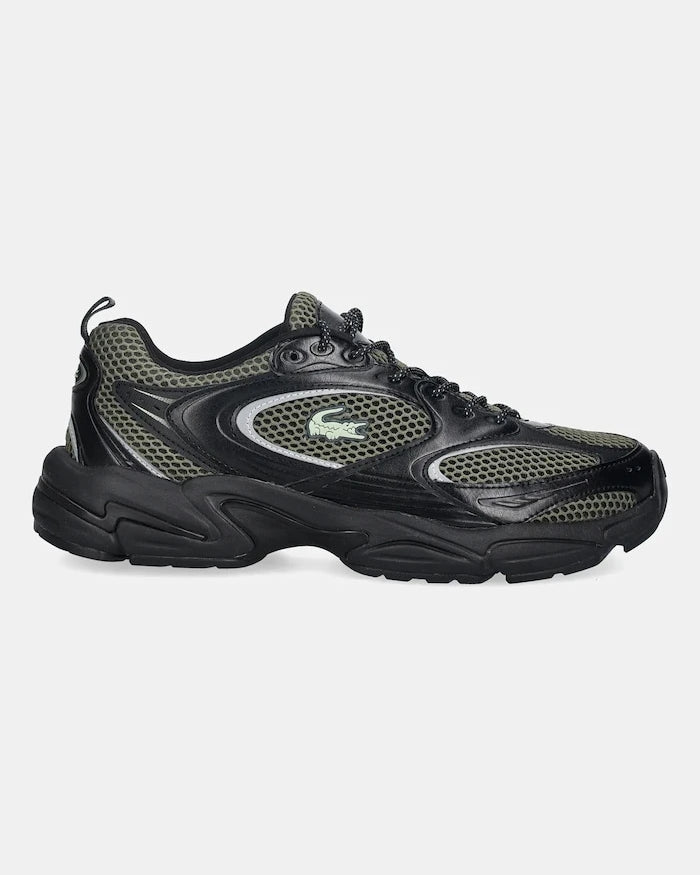 Lacoste Storm 96 2K Sneakers