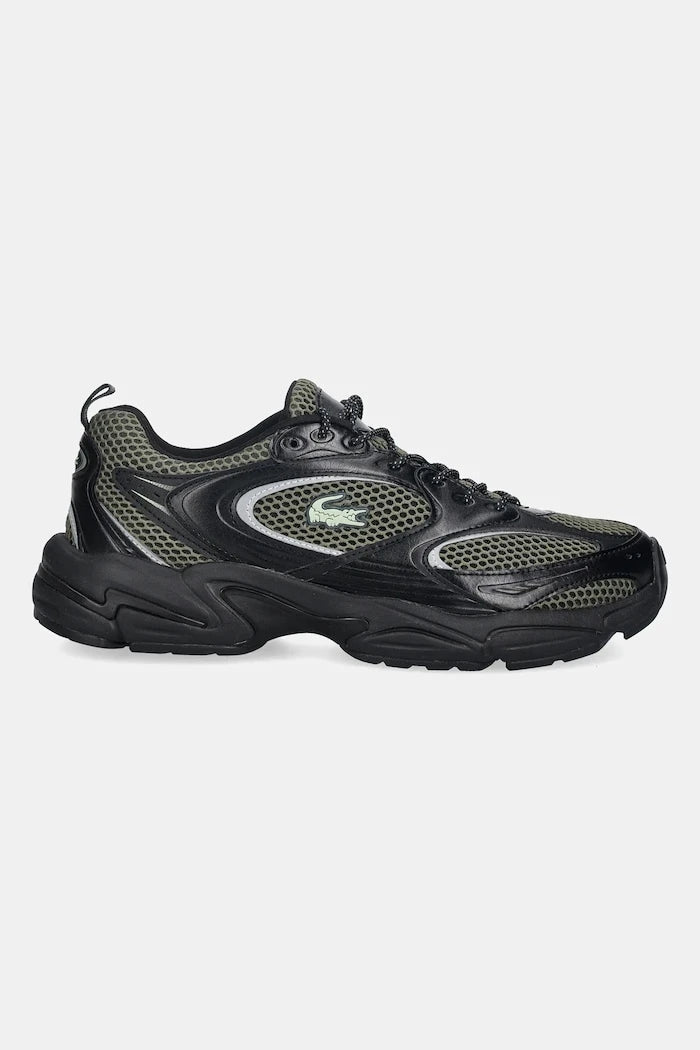 Маратонки Lacoste Storm 96 2K Sneakers