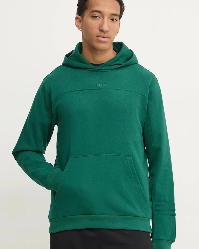 adidas Originals PRE - LOVED HDY Sweatshirt