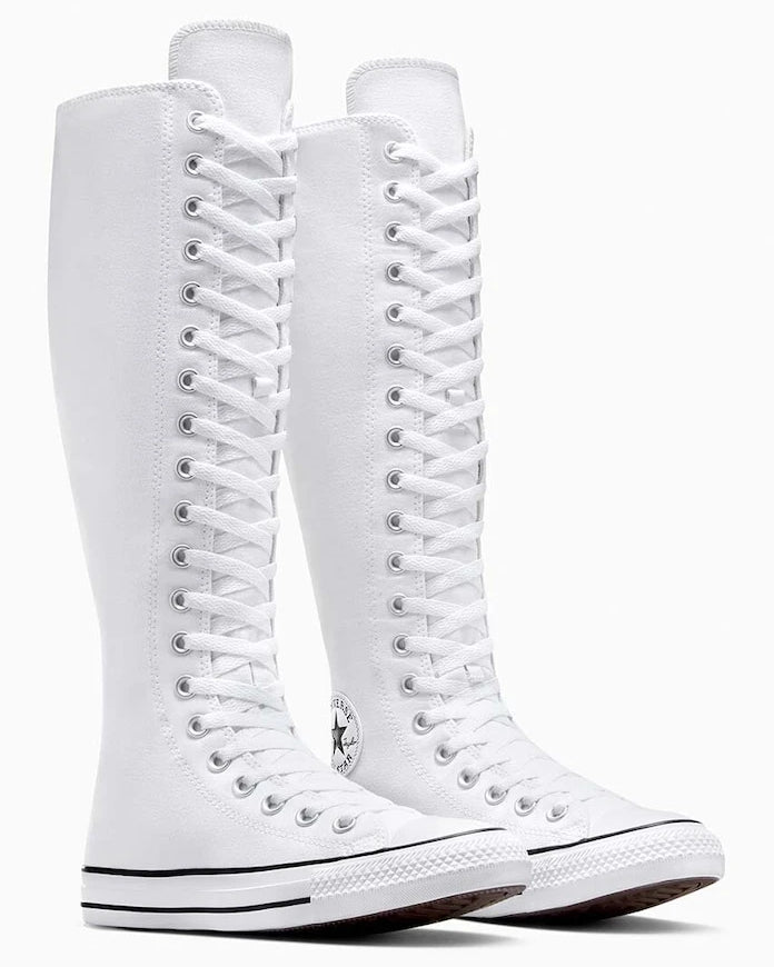 Високи кецове Converse Chuck Taylor All Star Xx-Hi