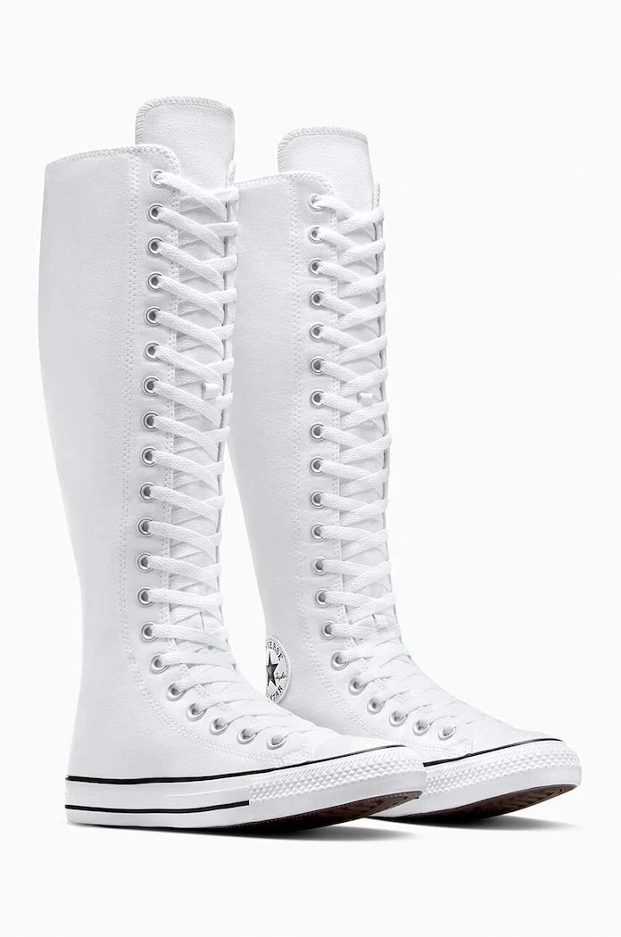 Високи кецове Converse Chuck Taylor All Star Xx-Hi