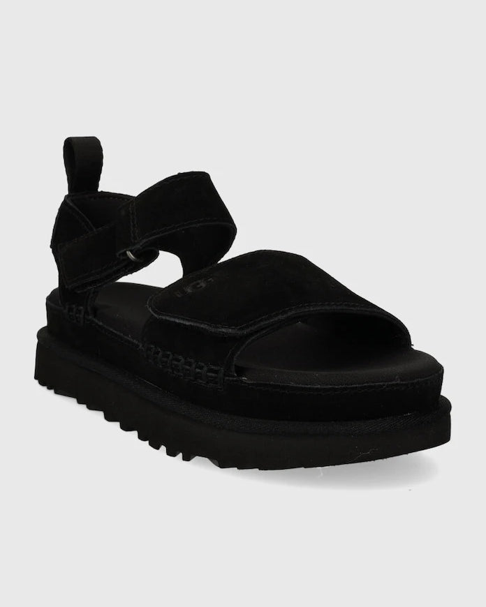 UGG Kadın Goldenstar Sandalet