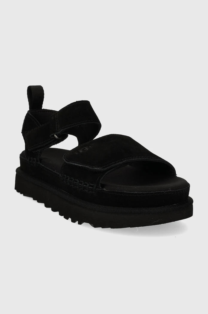 UGG сандали дамски Goldenstar