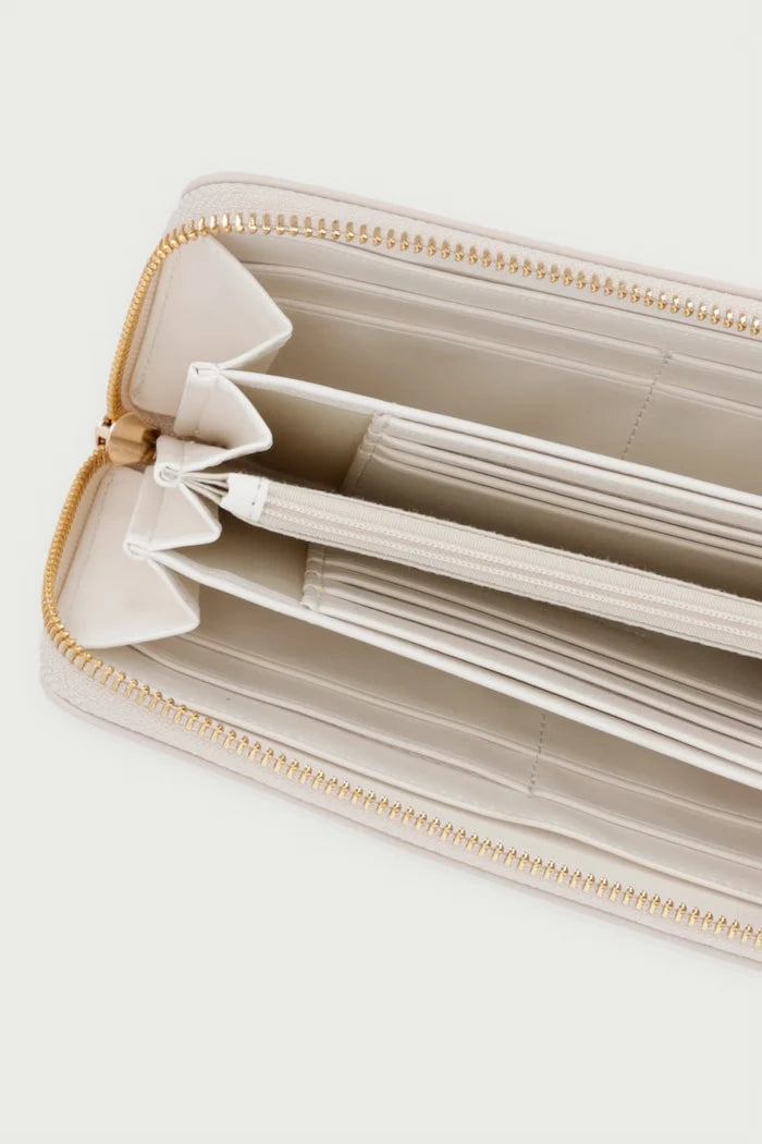 FARN Kadın Suni Deri Cüzdan