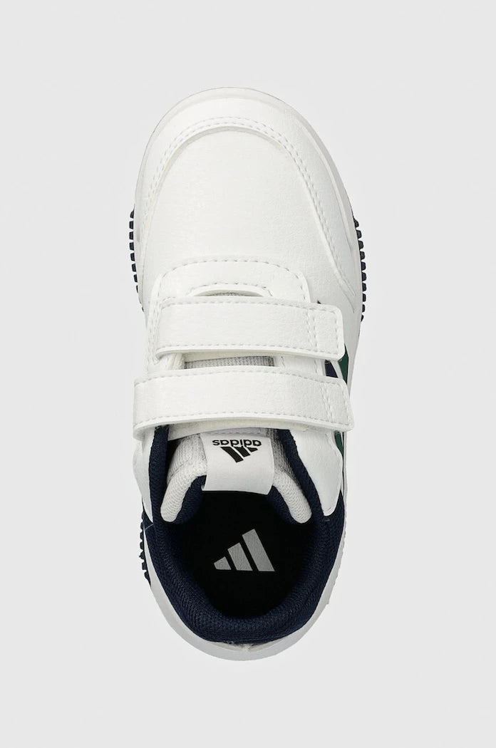 Детски маратонки adidas Tensaur Sport 2.0 CF