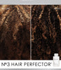 No.3 Hair Perfector (100Ml)