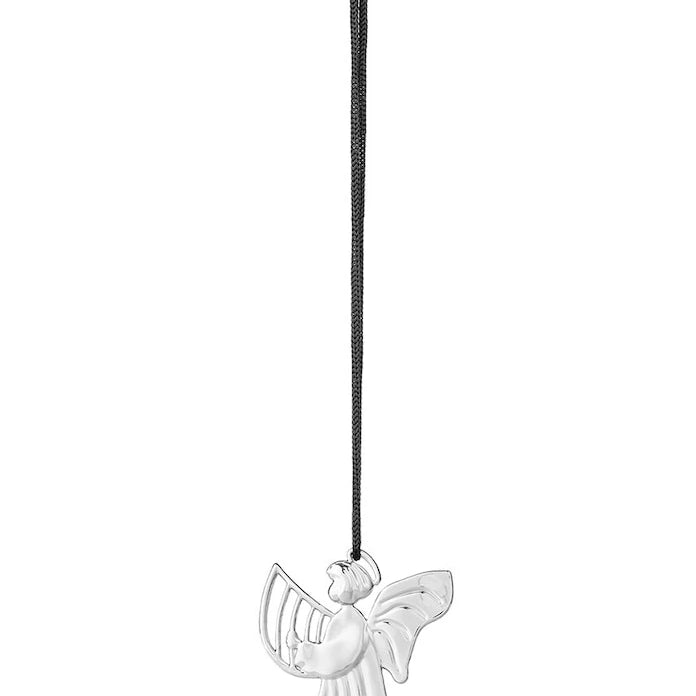 Украса за елха Rosendahl Harp Angel
