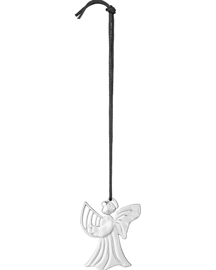 Украса за елха Rosendahl Harp Angel