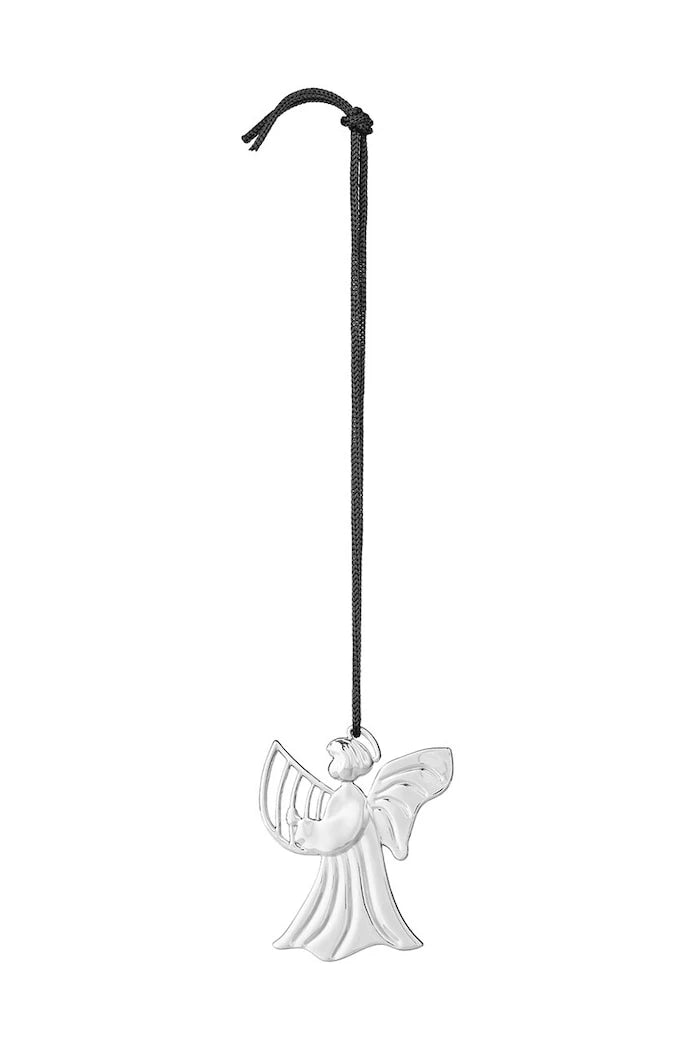 Rosendahl Harp Angel Yılbaşı Ağacı Süsü