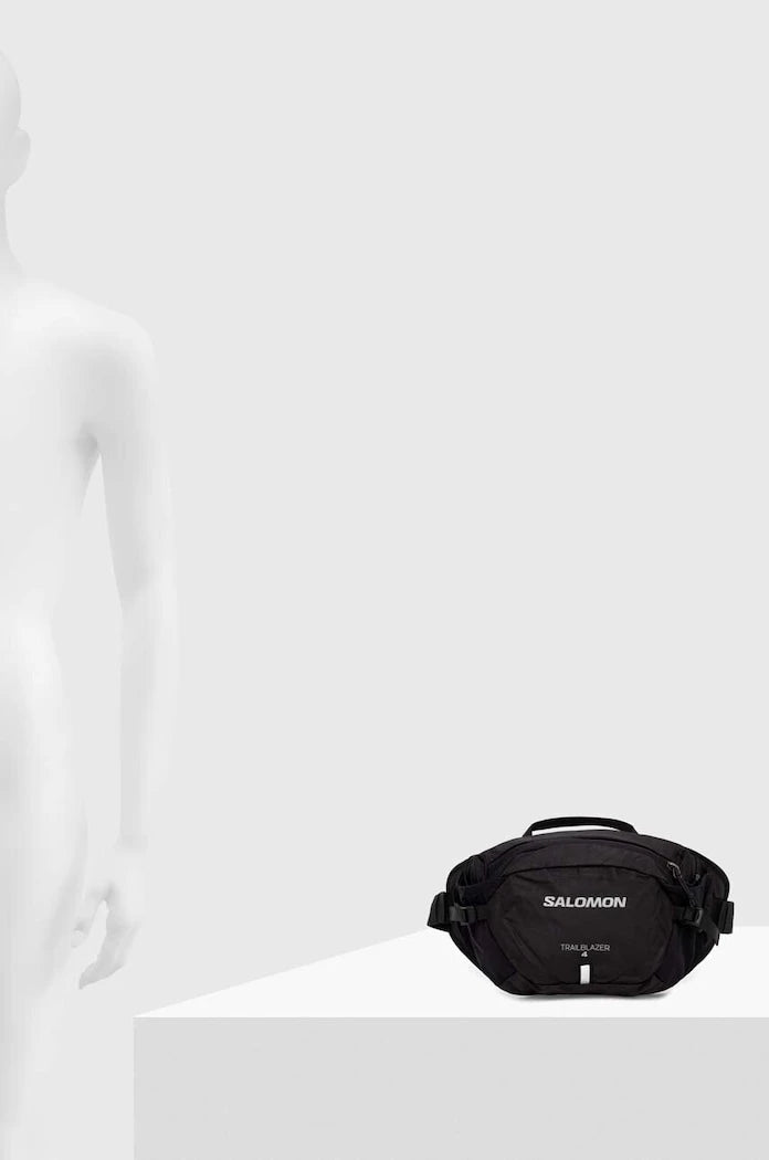 Чанта за кръст Salomon Trailblazer  nerka