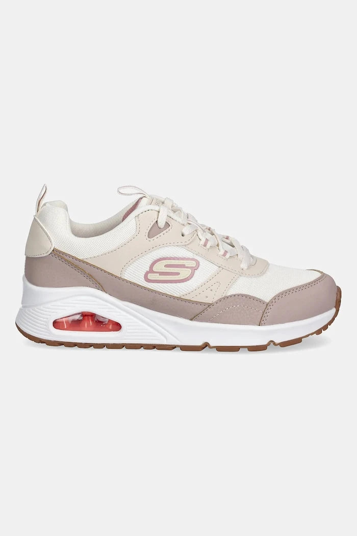 Маратонки Skechers UNO