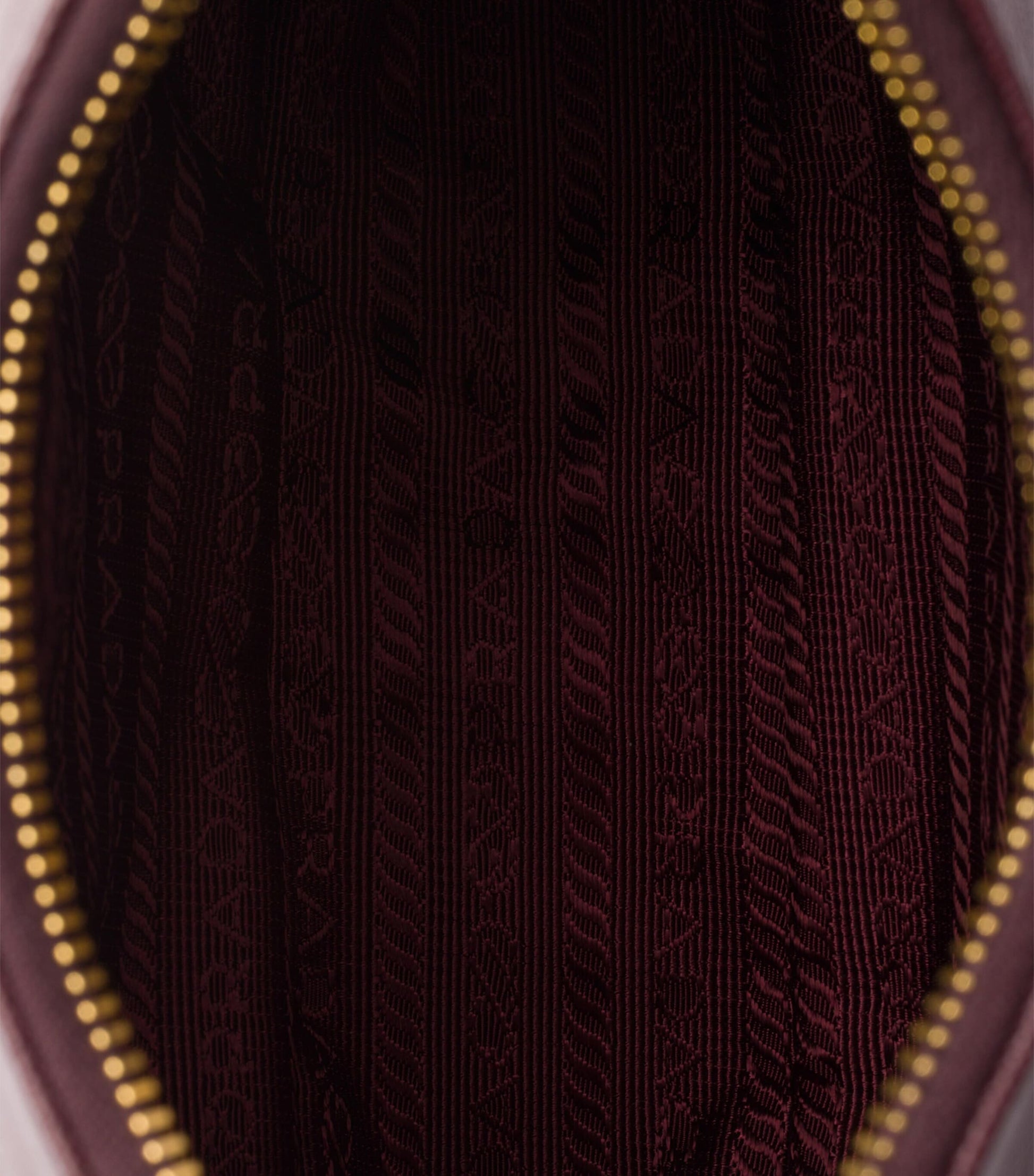 Prada Saffiano Leather Re-Edition 2005 Shoulder Bag