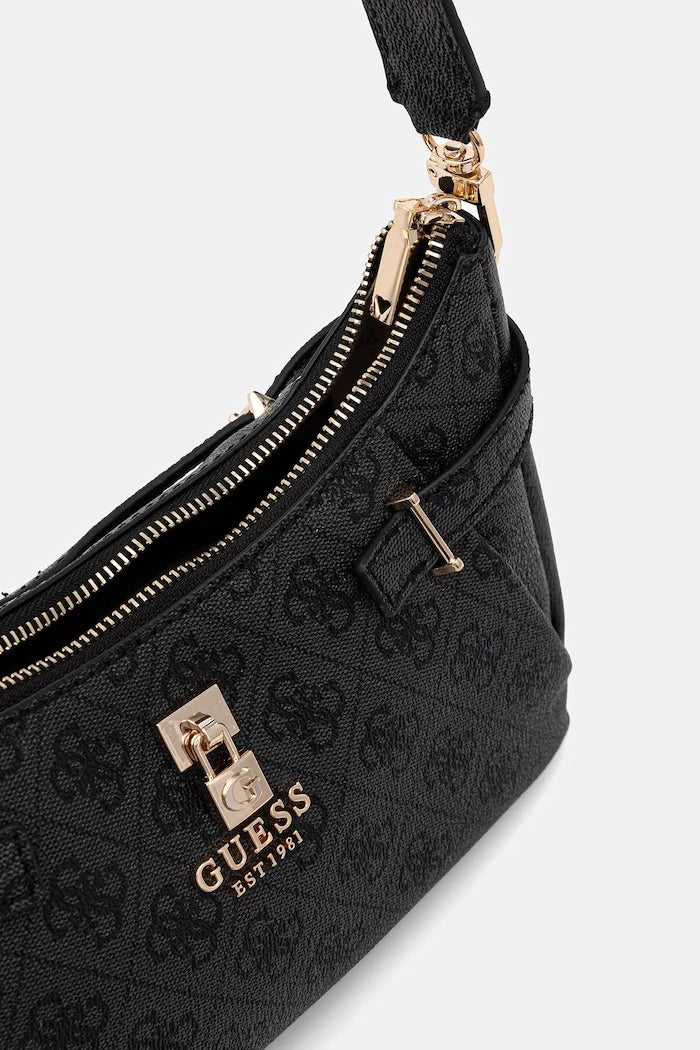 Чанта Guess YESBA