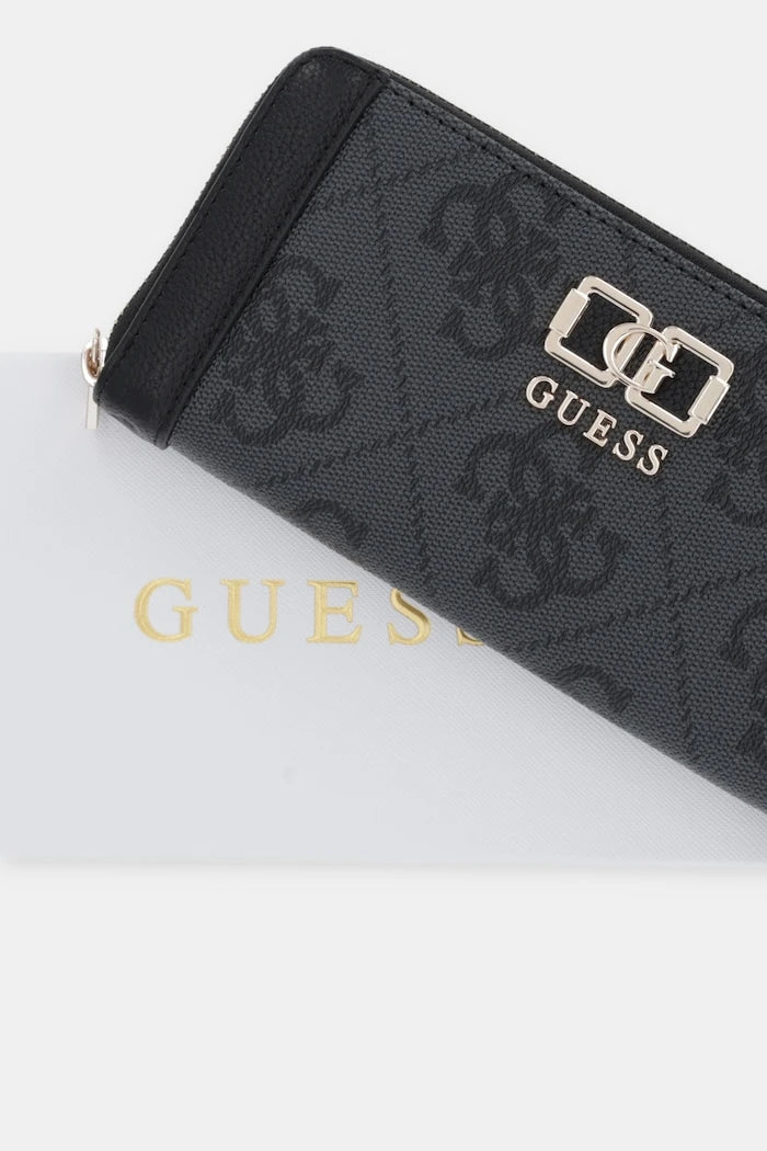 Guess KARNILLA Cüzdan