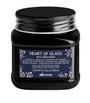Heart of Glass Rich Conditioner (250ml)