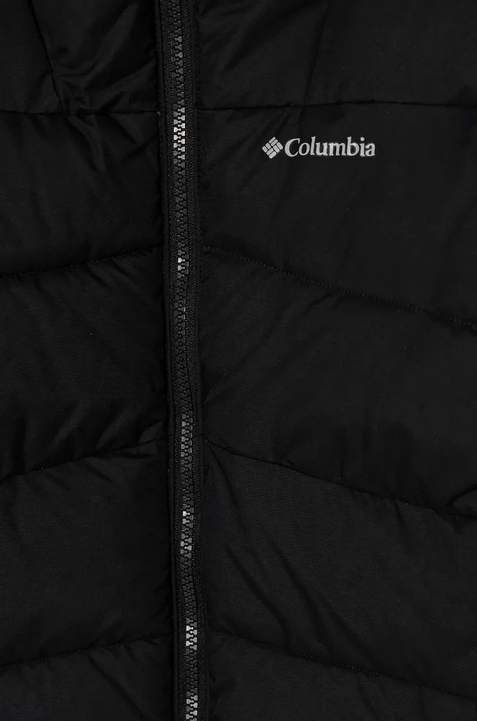 Детско яке Columbia Arctic Blast