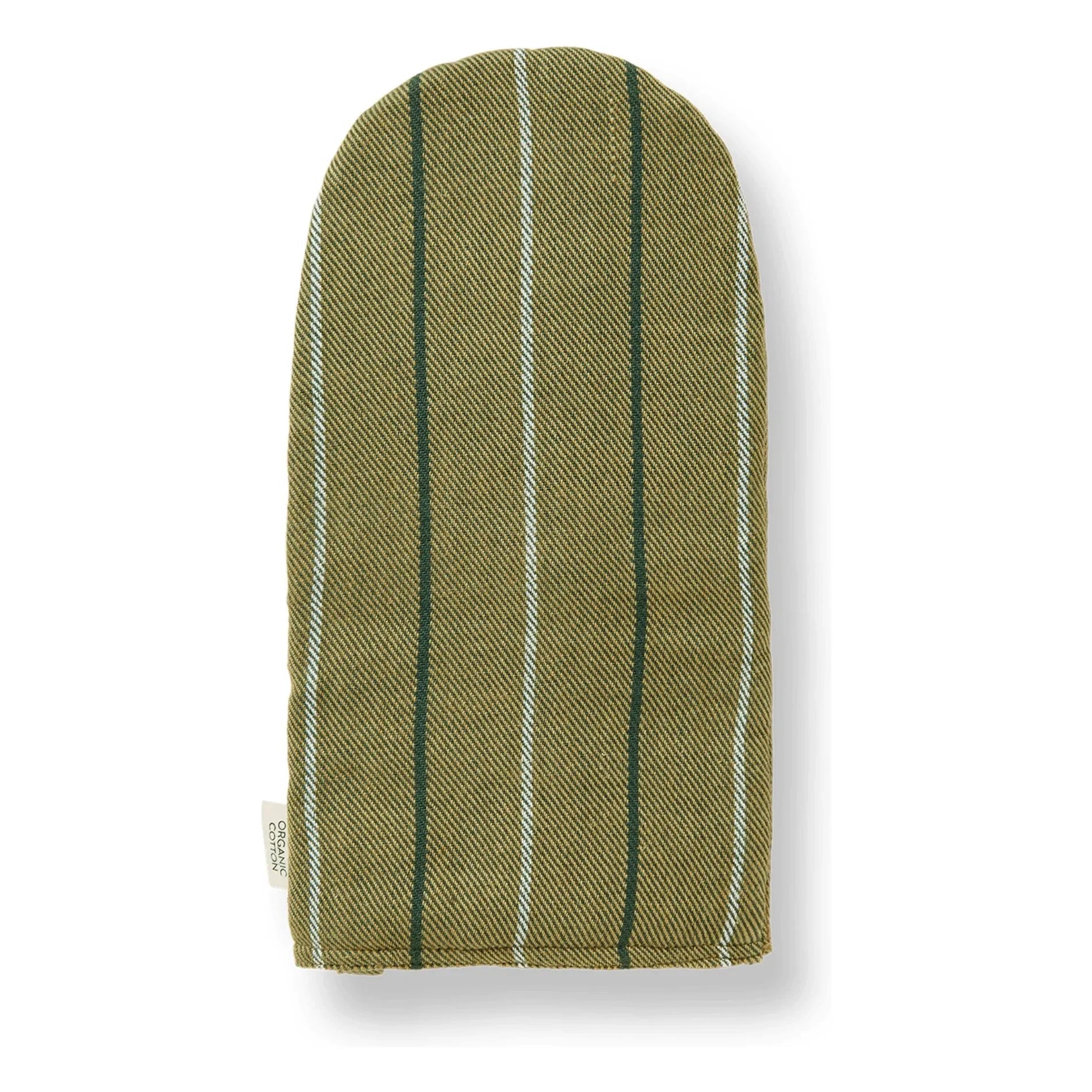 Ferm Living - Ito potholders | Green