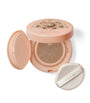 Gucci Cushion De Beauté Compact Foundation SPF 20 PA++